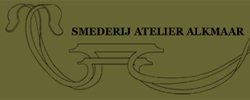 Smederij Atelier Alkmaar